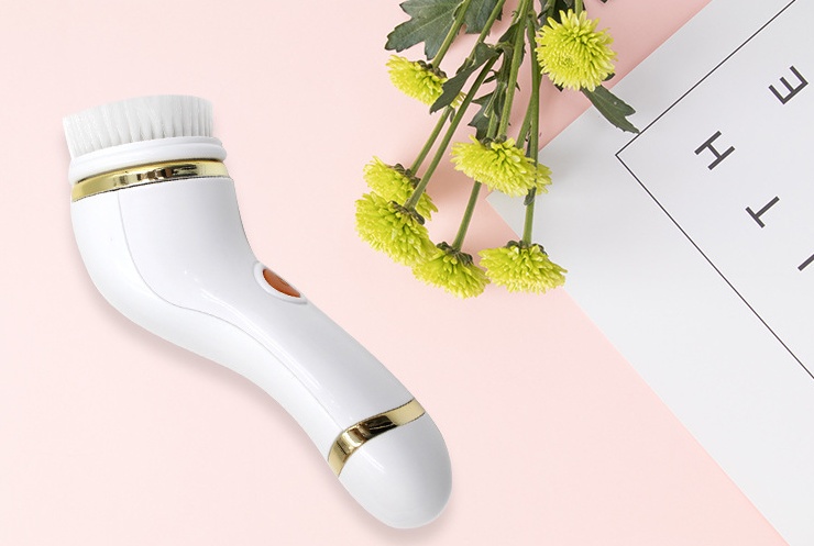 Electric pore cleaner - Image 2